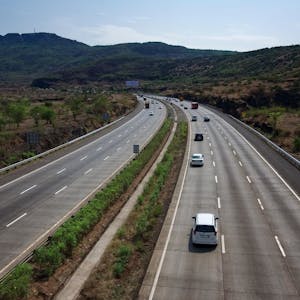 Pavement Materials and Design (IRC and MoRTH) - Online CE Course