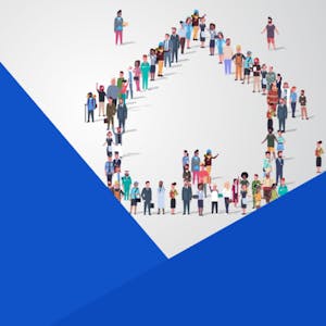 Perspectivas en Salud Pública: Ampliando la visión en salud - Online CE Course