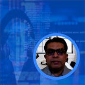 DMAIC: Optimize Financial Processes Fast