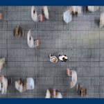 Managing Emotions in Times of Uncertainty & Stress