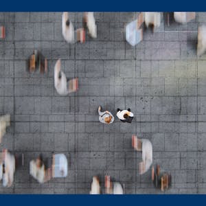 Managing Emotions in Times of Uncertainty & Stress - Online CE Course