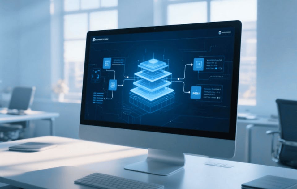 Spring MVC With Spring Boot (All Modules) and Project | Coursera