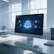  Foundations of Spring Boot & MVC Architecture