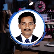 Automate, Analyze, and Evaluate Accounting with AI