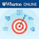 Retail Marketing Strategy