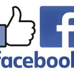 Gérer l'inventaire avec des catalogues sur Facebook - Online CE Course