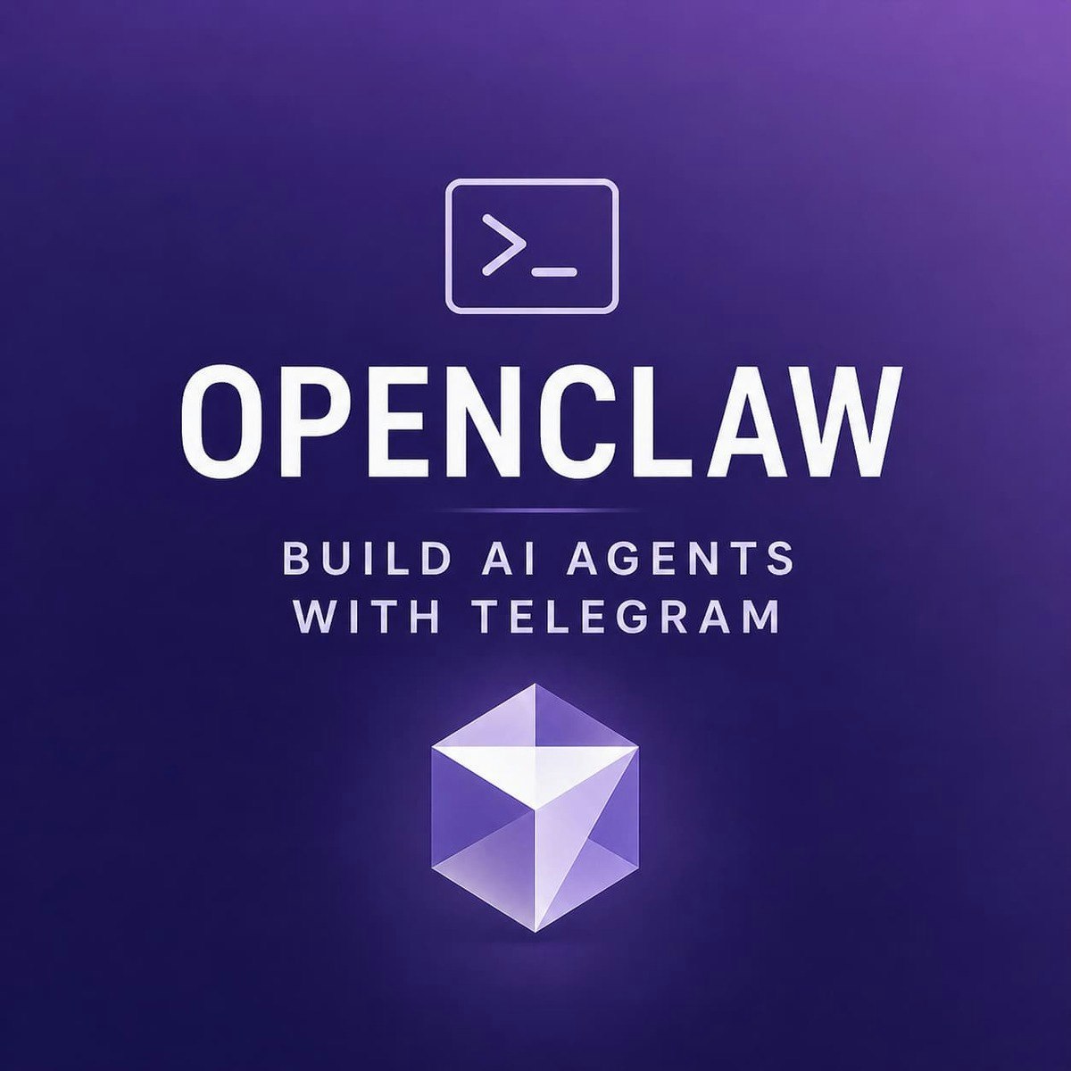 Introduction to OpenClaw