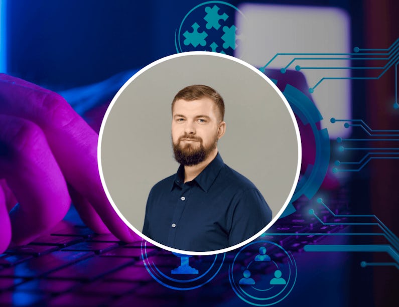 Introduction to Game Design | Coursera