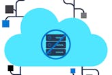 Create Serverless Applications