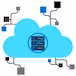 Create Serverless Applications