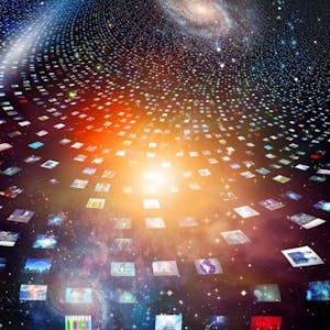 Nursing Informatics Leadership Theory and Practice - Online CE Course