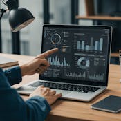 Strategic Product Management