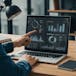 Strategic Product Management