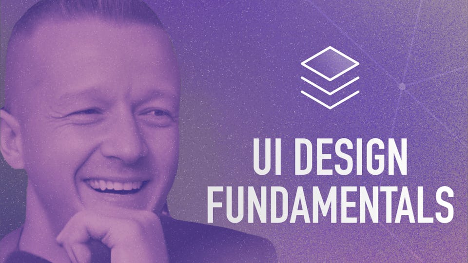 Learn UI Design | Coursera