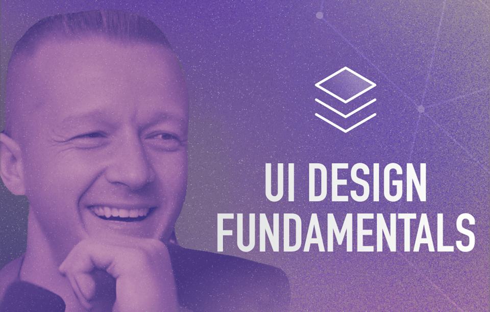 Html Course Ui Design Learn UI Design | Coursera