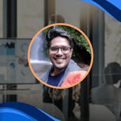 GenAI for Product Marketers: Data-Driven Campaigns