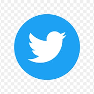 كيفية الإستفادة من قاعدة العملاء بتحميل جهات اتصال البريد الإلكتروني على تويتر from Coursera Project Network online course platform