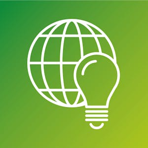 Healthcare Entrepreneurship: Taking Ideas to Market from Imperial College London online course platform