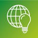 Healthcare Entrepreneurship: Taking Ideas to Market