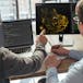 Python für die Datenverarbeitung