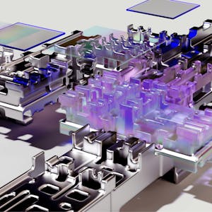 Generative AI: Labor and the Future of Work from University of Michigan online course platform