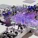 Generative AI: Labor and the Future of Work