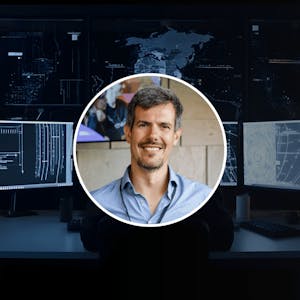 Technical Troubleshooting: Diagnostics, Networks, Customers - Online CE Course