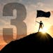 Professional Selling: Step 3 - Become a High-Performer
