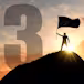 Professional Selling: Step 3 - Become a High-Performer