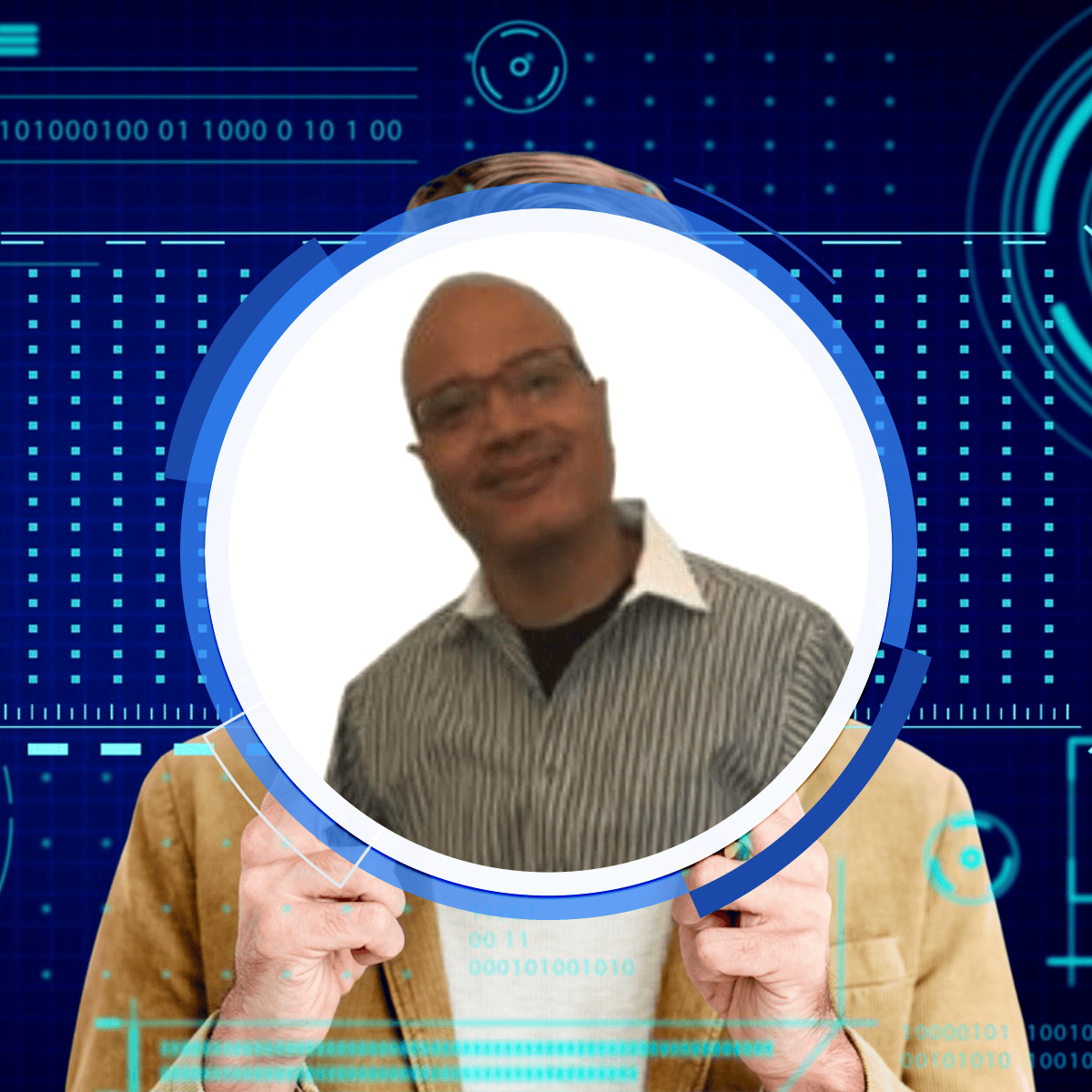 Strategize Your Data Engineering Evolution