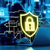 GenAI for Cybersecurity: Blue Team