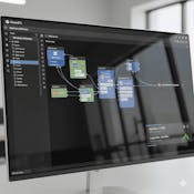 CloverETL: Design, Analyze & Optimize Workflows