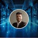 Data Warehousing: Schema, ETL, Optimal Performance