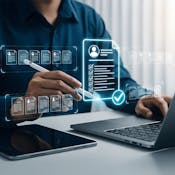 Document and Evaluate LLM Prompting Success