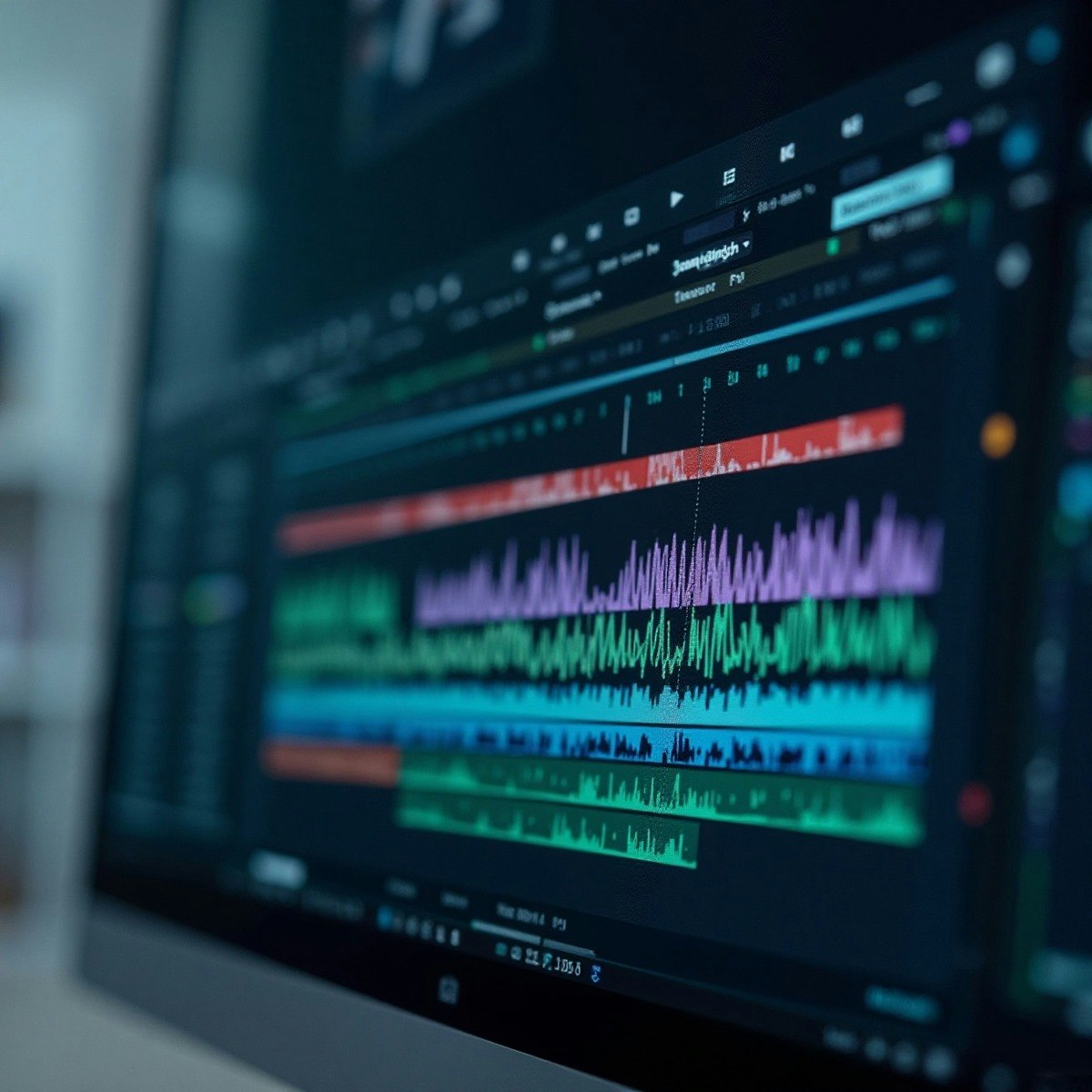 Apply Video Editing Fundamentals Using Adobe Premiere Pro