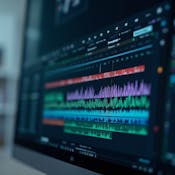 Apply Video Editing Fundamentals Using Adobe Premiere Pro