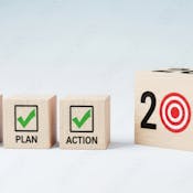 Advanced Revenue Growth and Strategic Sales Execution