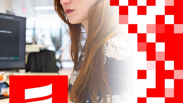 Programming Languages, Part A | Coursera