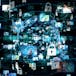  Introduction to Secure Networking
