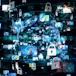 Introduction to Secure Networking