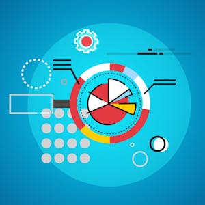 Image for the Data Connection and Functionalities in Power BI course