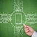 Networking and Security in iOS Applications