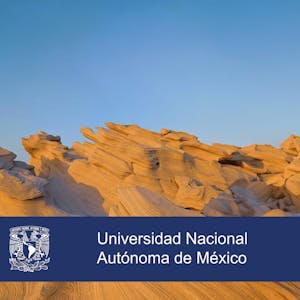 ¿Ves la Erosión? Claves para Identificarla - Online CE Course