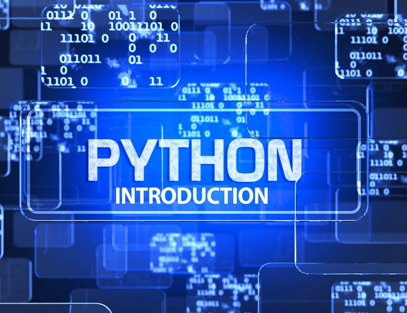 Python and Machine-Learning for Asset Management with Alternative Data ...