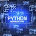 Introduction to Portfolio Construction and Analysis with Python