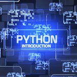 Investment Management with Python and Machine Learning | Coursera