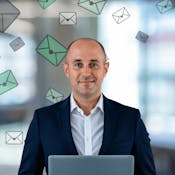 Email Marketing: Boost Sales with High-Converting Campaigns