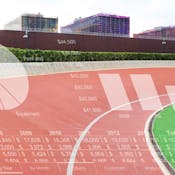 Fundamentos TIC para negocios: Aplicaciones empresariales