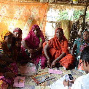 Creating a Social Business - Online CE Course