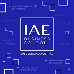 Negociación 4.0